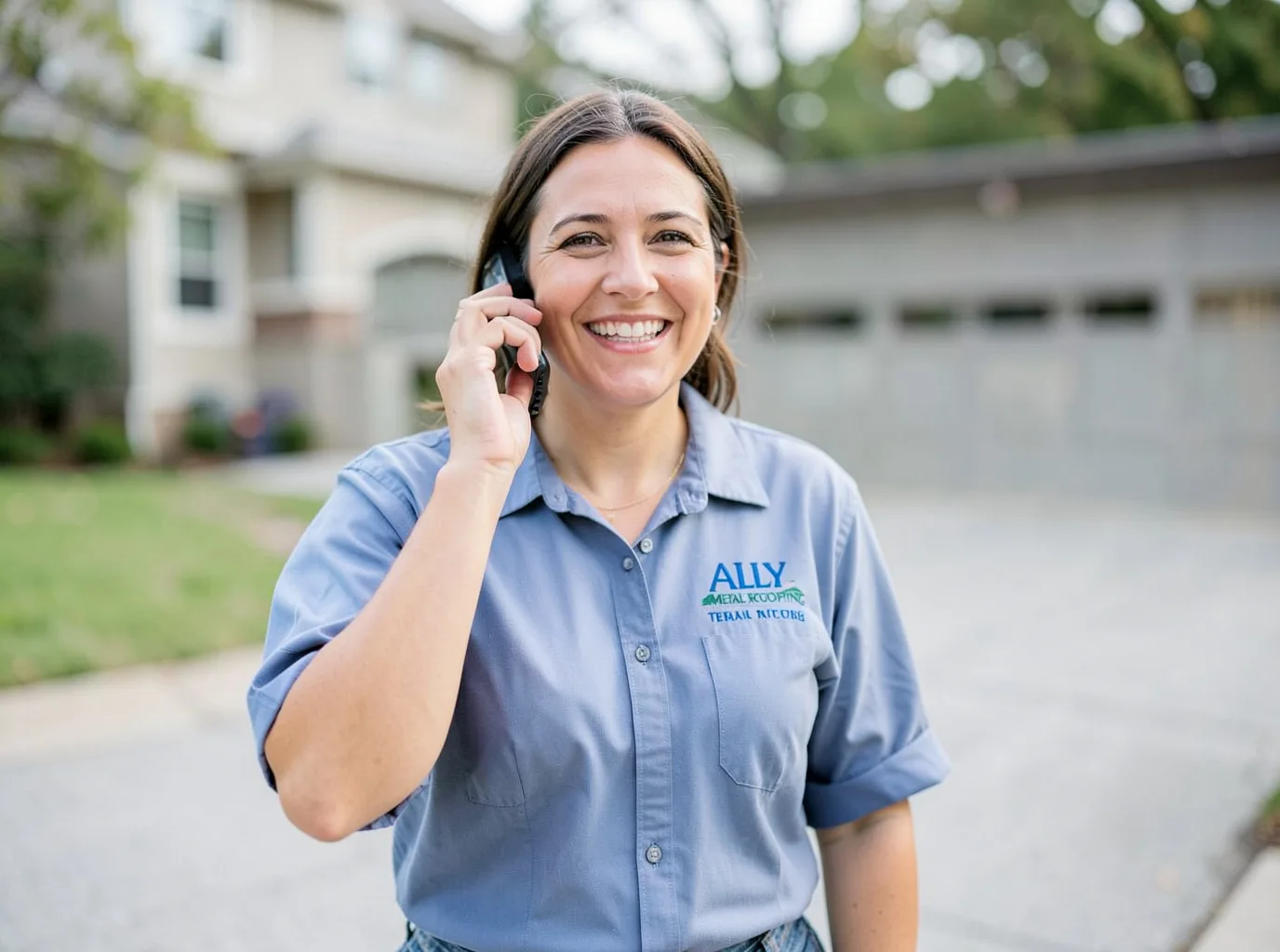Metal Roof Installation Raleigh, WV FAQs